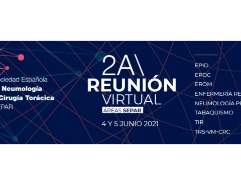 2a reunion virtual areas separ