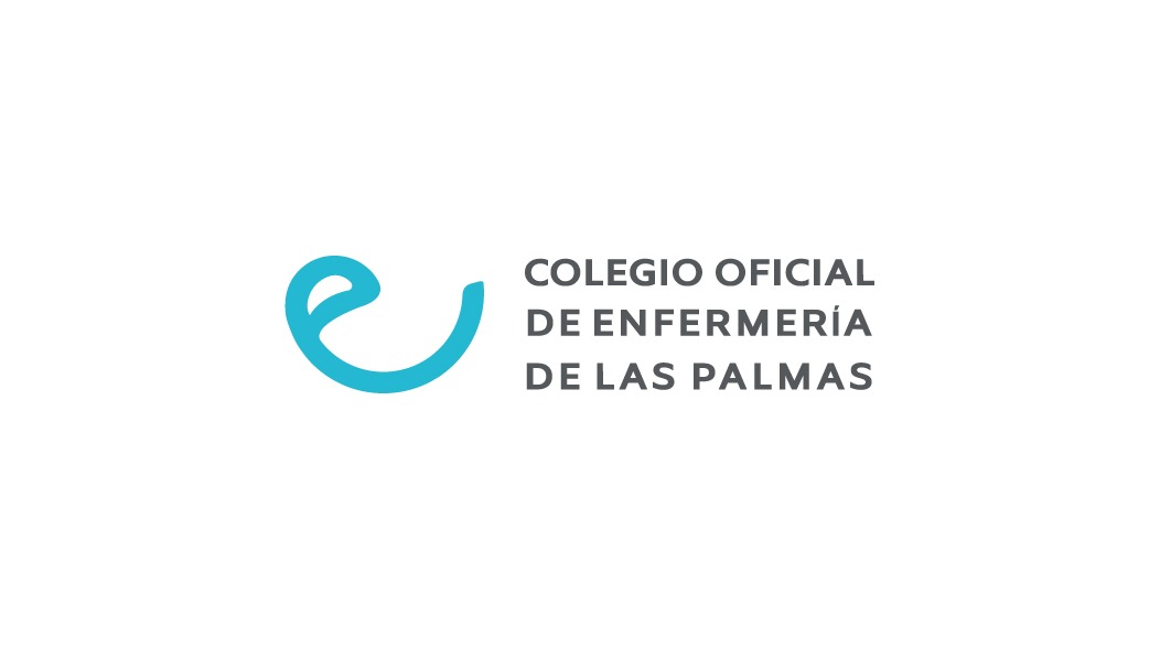 Convocatoria de reunión de la Junta General del Colegio Oficial de Enfermería de Las Palmas