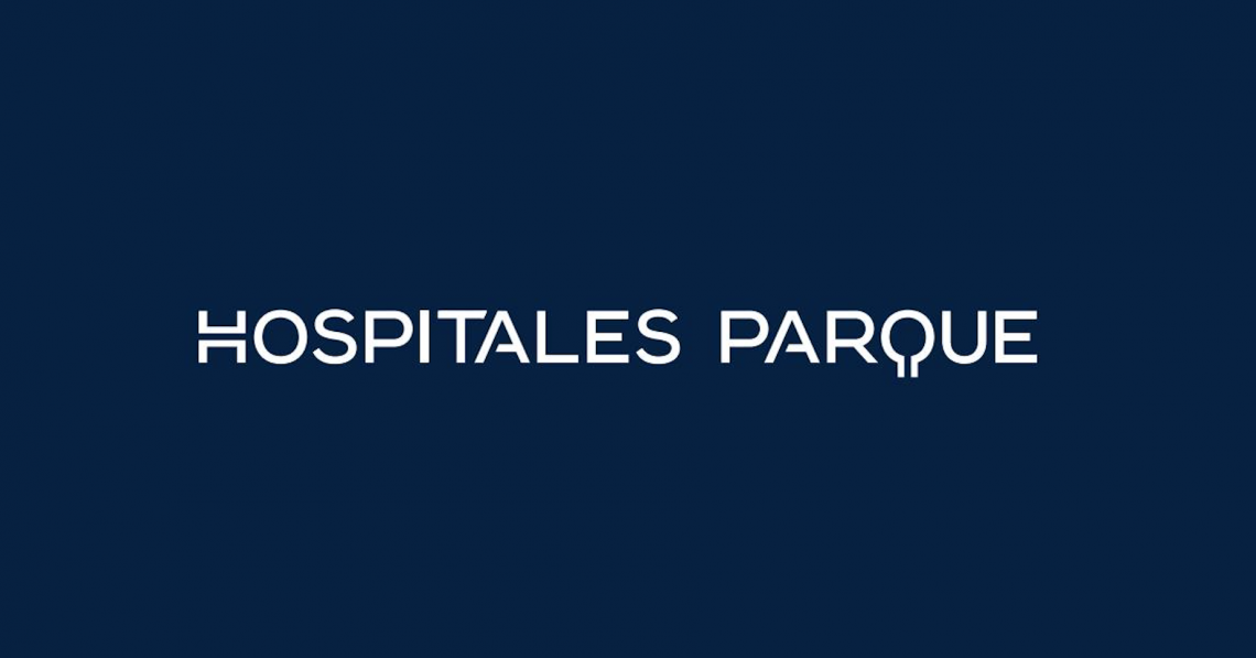 Inmunizar Invitación Equipo Hospital Parque Fuerteventura - CELP - Colegio Oficial de Enfermería de Las  Palmas