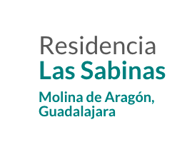Residencia de Mayores Las Sabinas