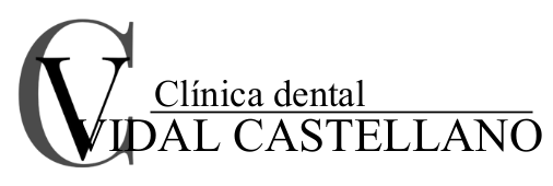 Vidal Castellano – Clinica Dental
