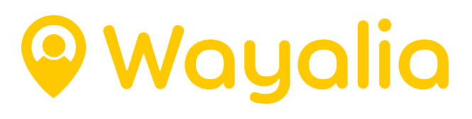 Wayalia – Cuidado de personas mayores a domicilio
