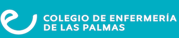 CELP – Colegio de Enfermería de Las Palmas